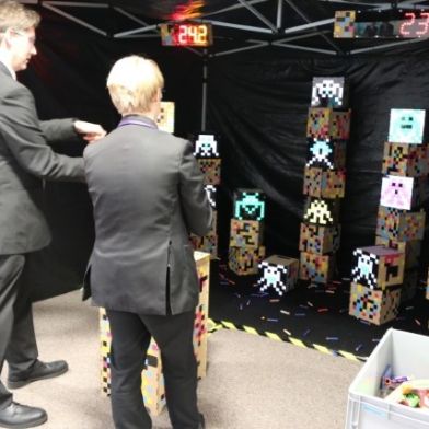 tsa_MADEInvaders (13)